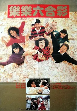国产精品日韩精品