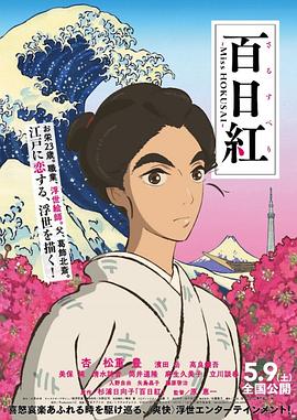 青青草原国产在线视频
