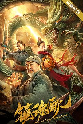 在线日韩亚洲