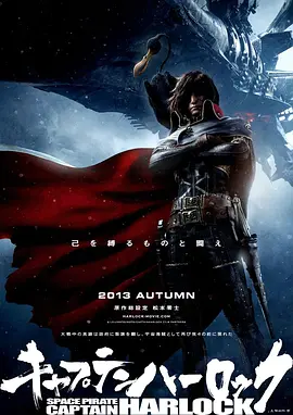 韩国剧烈运动的打扑克