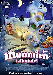 色先锋中文字幕