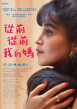 91少妇对白露脸