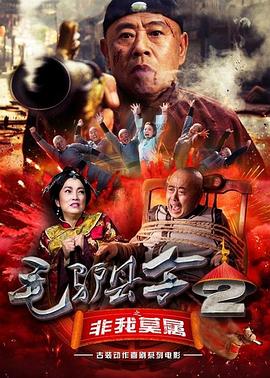 视频在线一区