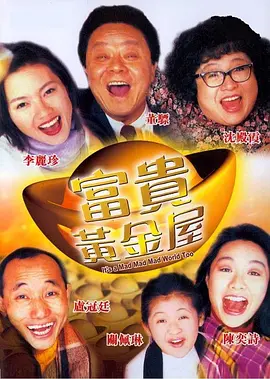 97精产国品一二三产区在线