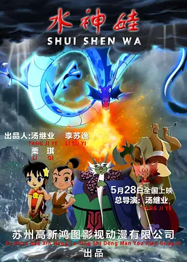 久久国产资源