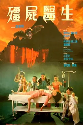 av男人的天堂在线