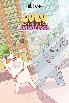 久久伦理影院