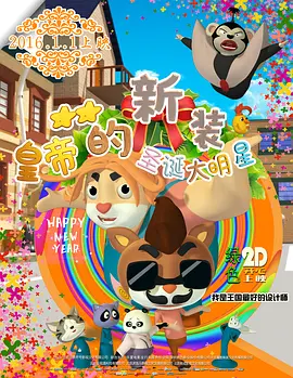 玖草在线视频
