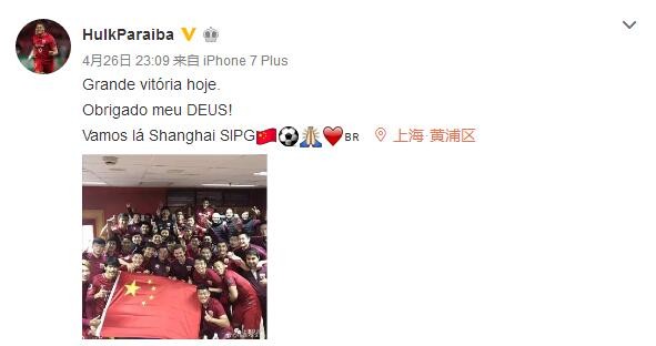 国产一区二区精品久久呦