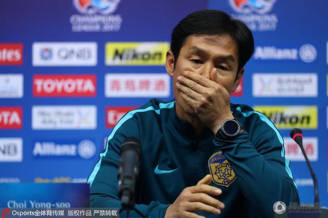 国产一区风间由美在线观看