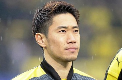 男人天堂av