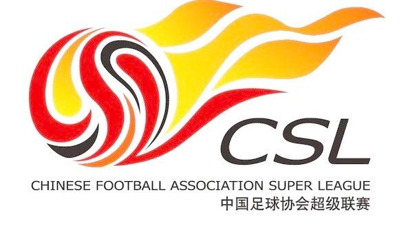 日本无遮羞调教屁股视频网站