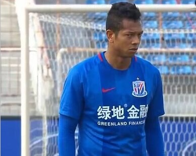 日韩毛片大全