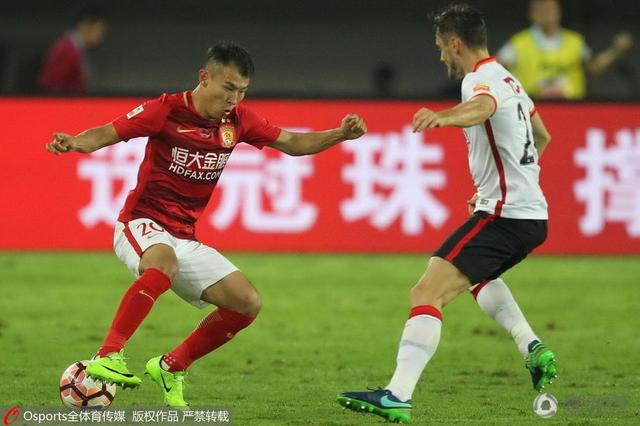 大男人免费高清在线观看视频