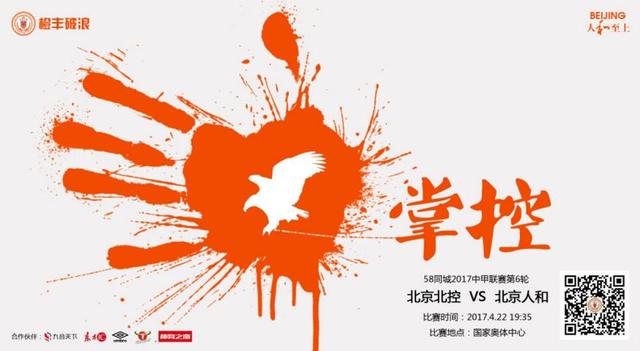 国产成人亚洲综合无