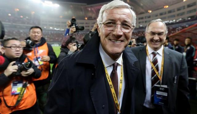 亚洲日本欧美