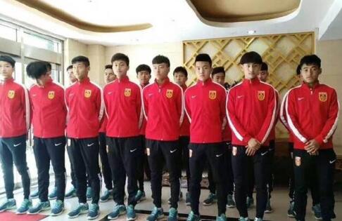 国产乱理片在线观看夜