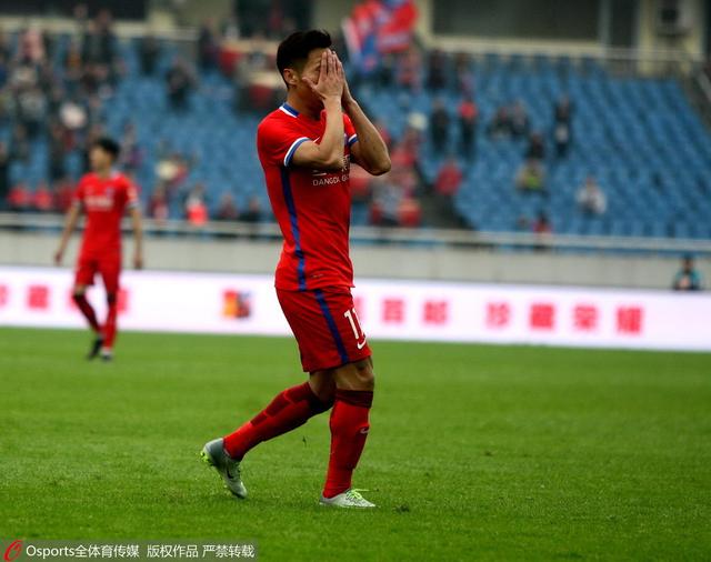 久热爱免费精品视频在线播放