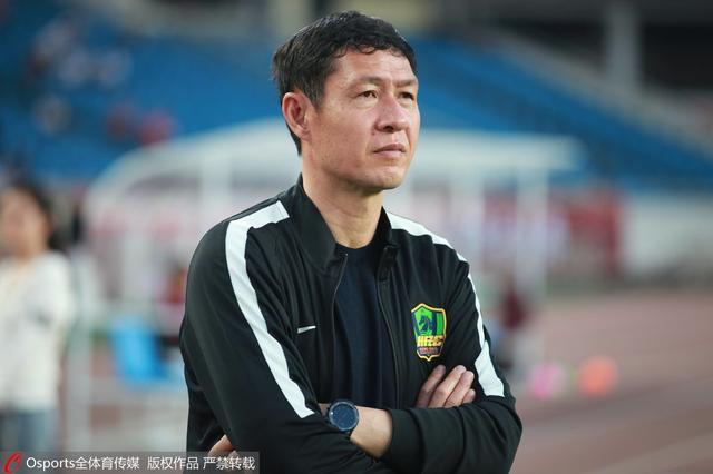 亚洲综合久久综合激情久久