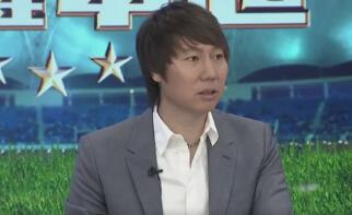 黄蓉被两个老头吃奶到流水