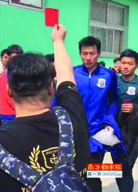 在线五码视频