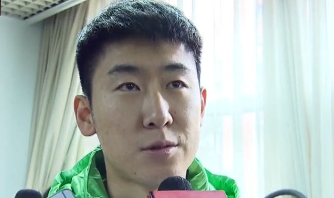 天堂色综合