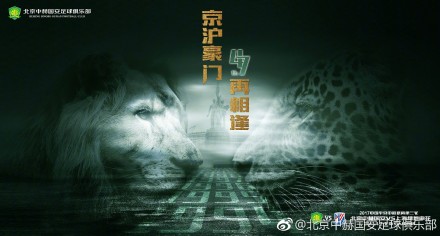大香人蕉免费视频75