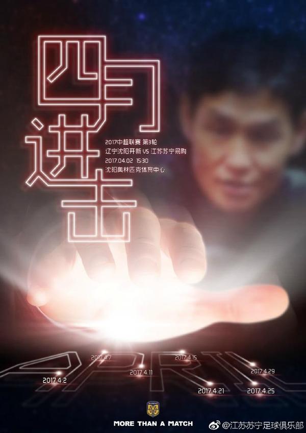 2020国产成人久久精品