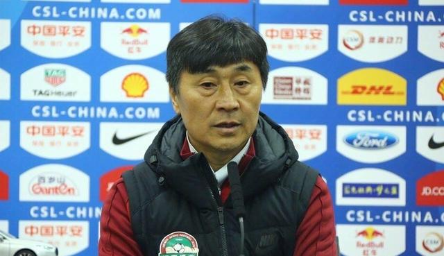 男和女一起怼怼怼30分钟