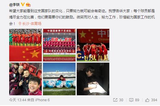 少妇p又紧水又多