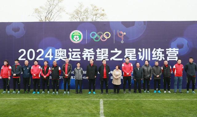 第一夫人的性秘密