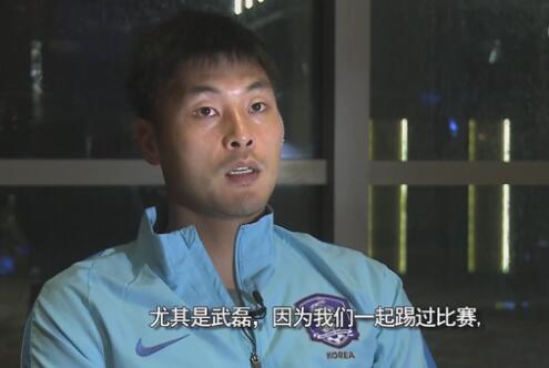 丝袜精品欧美亚洲自拍