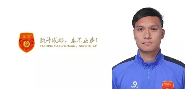 96福利视频
