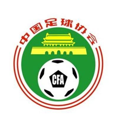 抠逼
