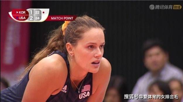 亚洲国产一区二区av