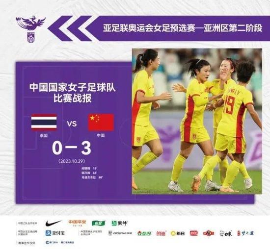 欧美国产在线视频