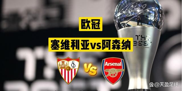免费高清毛片在线播放视频