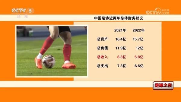 在线国产一区二区