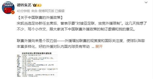 在线观看视频福利
