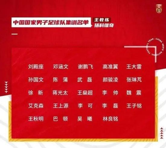 国产成人香蕉在线视频网站