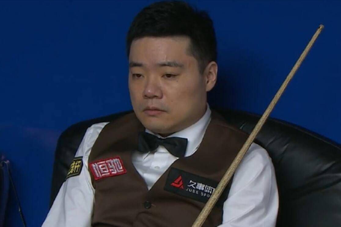 姐妹的性剧本