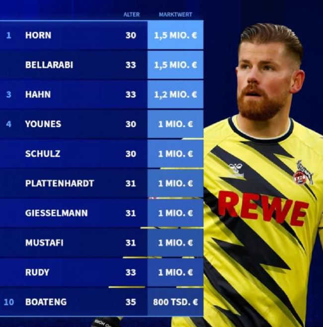 亚洲91精品麻豆国产系列在线