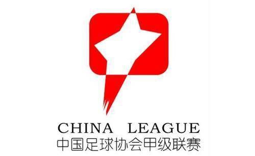 国产精品3p交换视频