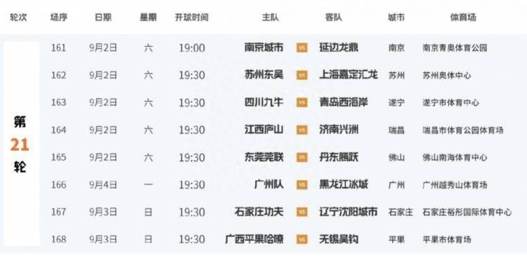 亚洲第一免费