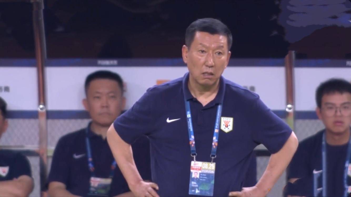 欧美高清视频性播放