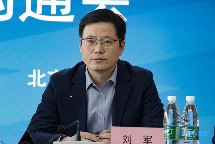 四虎永久在线精品884aa下载