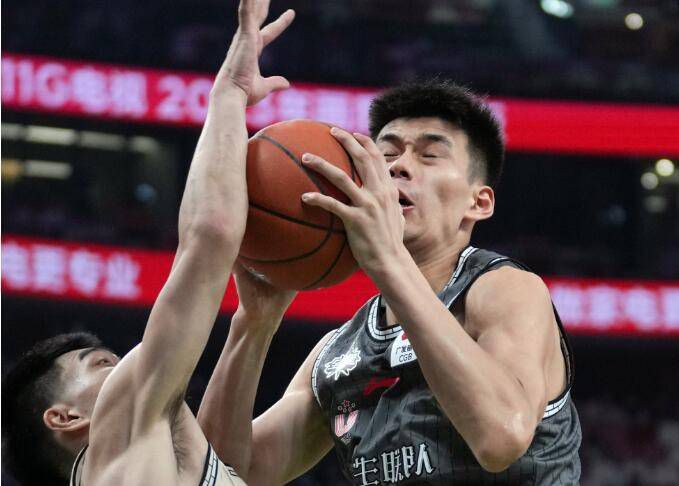 成人福利视频导航