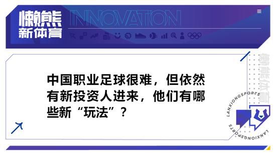 重口女女极度重口小说