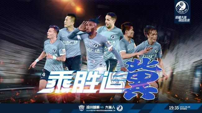 julia在线视频