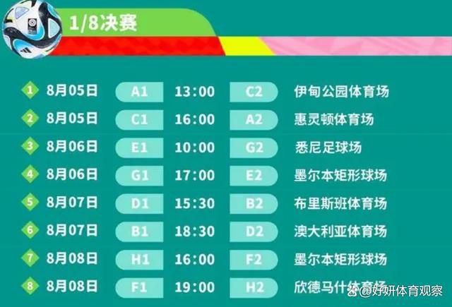 看国产一毛片在线看手机看